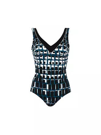 SUNFLAIR | Damen Badeanzug | 